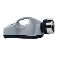 Microbial air sampler AIRWEL, AIRWEL+