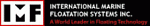 ��� �������� International Marine Floatation Systems, Inc. (IMFS)