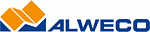 ��� �������� Alweco Scherminstallaties B.V.
