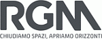 Все продукты RGM srl