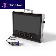Endoscope camera AKX-9680veterinarydigital1920 x 1080