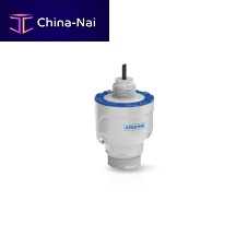 FMCW radar level sensor OPTIWAVE 1520for solidsfor liquids2-wire