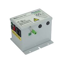 AC/AC power supply 904adjustableclosed framefor anti-static equipment