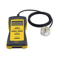 Force measuring instrument EasyForcedigitalcalibrationinspection