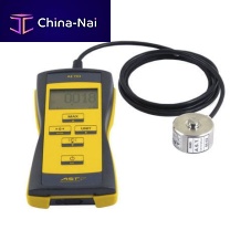 Force measuring instrument EasyForcedigitalcalibrationinspection
