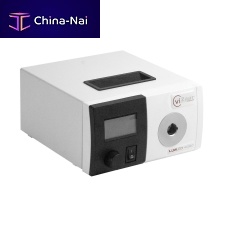 LED light source LUMLED seriesvisiblebenchtopfor endoscopes