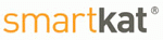 Все продукты SMARTKAT