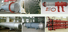 ���������� ������������ ��� ������� ���������� �����  Wuxi Jiesheng Environment Chemical Equipment Co., Ltd.