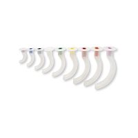 Guedel cannula AEROtube®