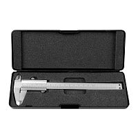 Vernier caliper dialstainless steelfine adjustment