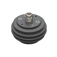 Suction cup ball joint VAB seriespneumatic
