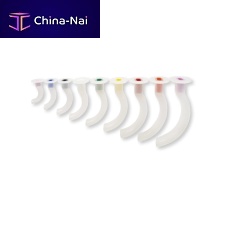 Guedel cannula AEROtube®