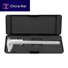 Vernier caliper dialstainless steelfine adjustment