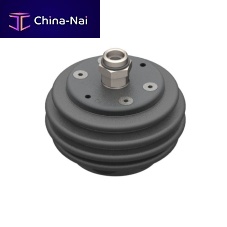 Suction cup ball joint VAB seriespneumatic