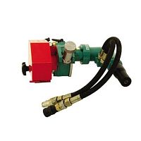 Water-jet cutting machine 5 8006 7000tubecompacthydraulic