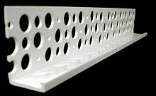 Plastic edge trim AM66for tile