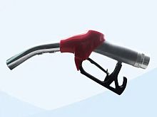 Diesel dispensing nozzle DT-120for gas stationsmanual