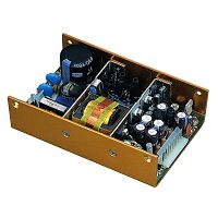 AC/DC power supply PPS80 seriessingle-outputdual-outputtriple-output