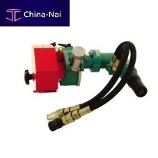 Water-jet cutting machine 5 8006 7000tubecompacthydraulic