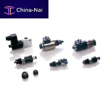 Float level switch for liquidswith temperature switch