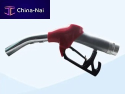 Diesel dispensing nozzle DT-120for gas stationsmanual