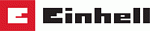 ��� �������� EINHELL ITALIA Srl