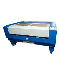 CO2 laser cutting machine 1610-500Mfor foamfor acrylicsfor fabrics