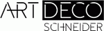 ��� �������� Art Deco Schneider