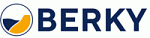 ��� �������� Berky GmbH