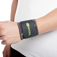 Wrist strap SQ1-H001LMS