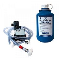 Dispensing cartridge 30004031