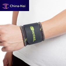 Wrist strap SQ1-H001LMS
