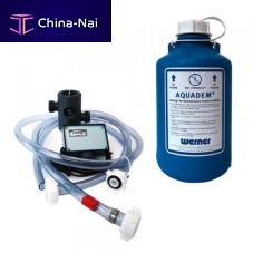 Dispensing cartridge 30004031