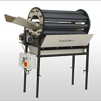 Automatic sorter STEparts