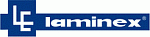 ��� �������� Laminex