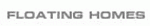 ��� �������� Floating Homes