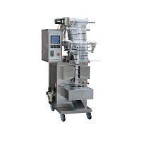 Automatic packing machine LTKZ-100Augerfloor-standingon casters