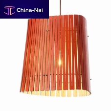 Contemporary wall light P3 indooroutdoorsteel