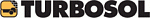 ��� �������� TURBOSOL PRODUZIONE SPA