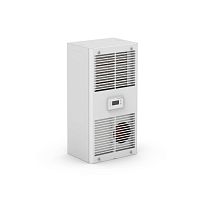 Monobloc refrigeration unit DTFS 6021recessed
