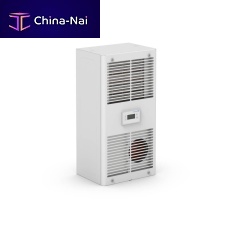 Monobloc refrigeration unit DTFS 6021recessed
