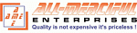 ��� �������� Allmerciful Enterprises
