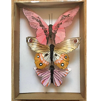������������ �����, �������   Qin-Hang Arts & Crafts Manufacturer Co.,Ltd.
