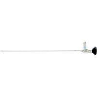 Straight hysteroscope J0312A