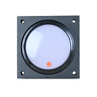 LED indicator light ABC-16panel-mountwaterproofIP65