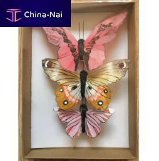 ������������ �����, �������   Qin-Hang Arts & Crafts Manufacturer Co.,Ltd.