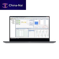 Analysis software CANexplorer 4visualizationmeasurementdevelopment