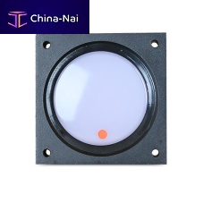 LED indicator light ABC-16panel-mountwaterproofIP65