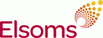 ��� �������� Elsoms Seeds