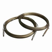 Heating cable